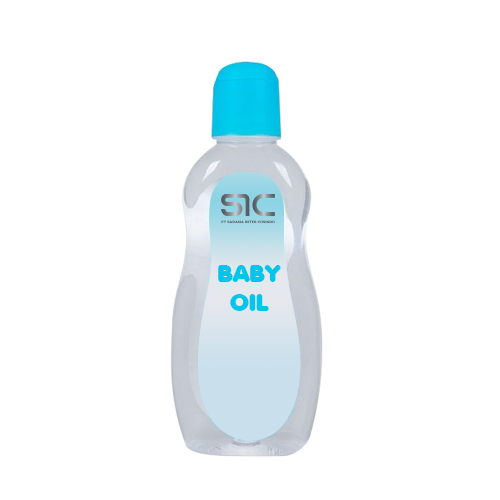 Products Maklon Skincare dan Kosmetik PT. Sarana Inter Cosindo